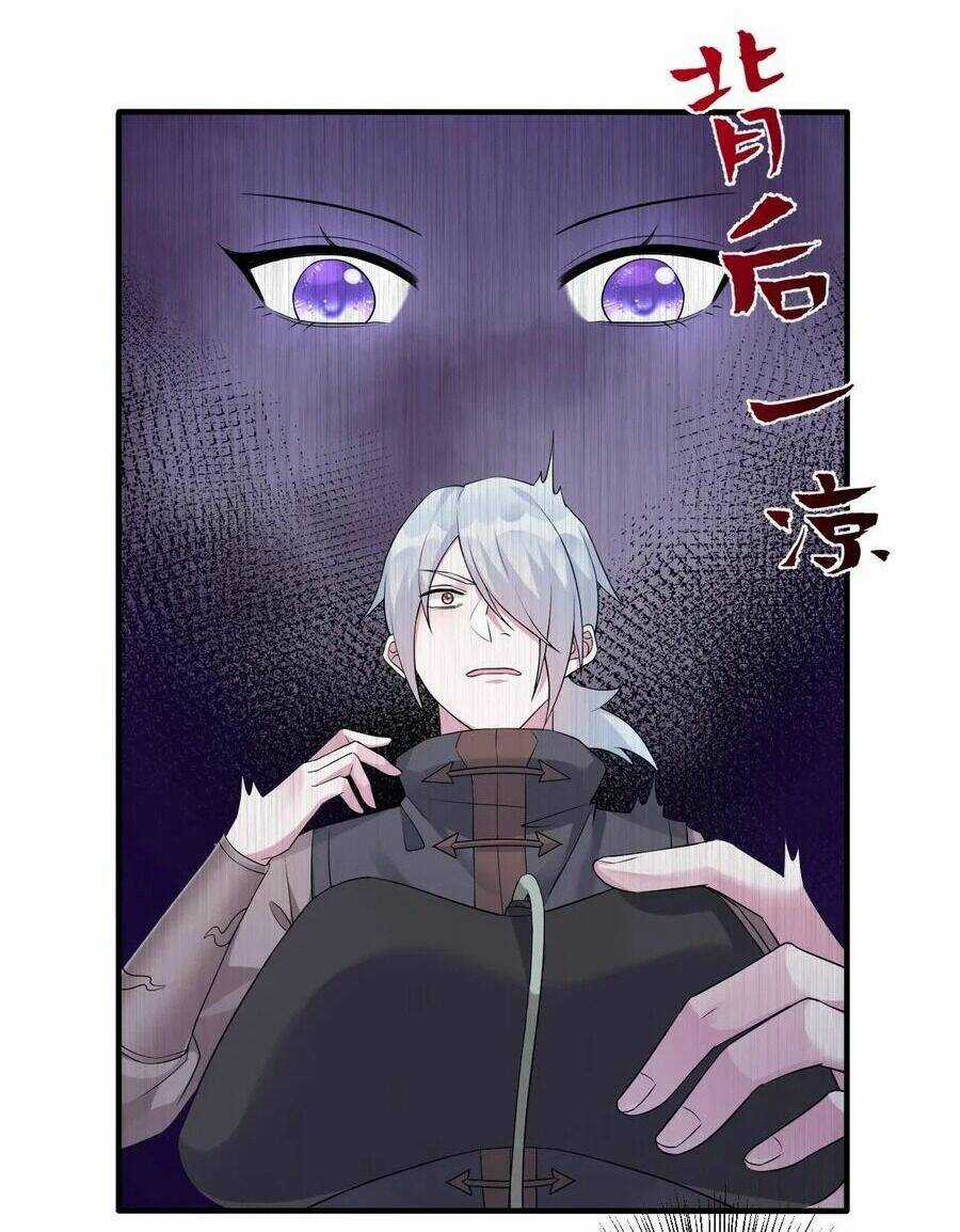 thôn trưởng thôn tân thủ Chapter 21 trang 10