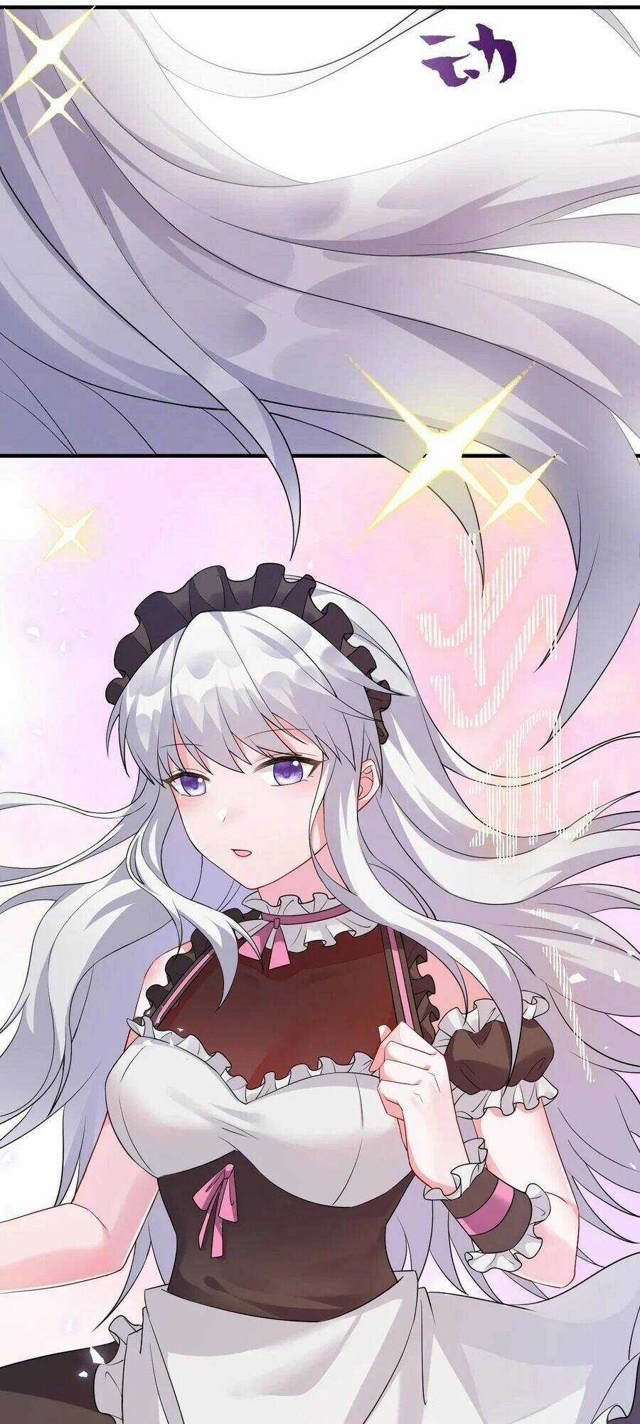 thôn trưởng thôn tân thủ Chapter 21 trang 12