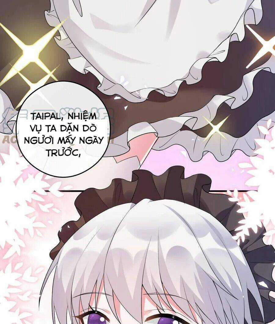 thôn trưởng thôn tân thủ Chapter 21 trang 13