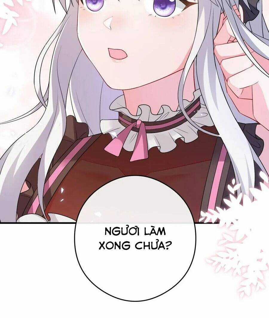 thôn trưởng thôn tân thủ Chapter 21 trang 14