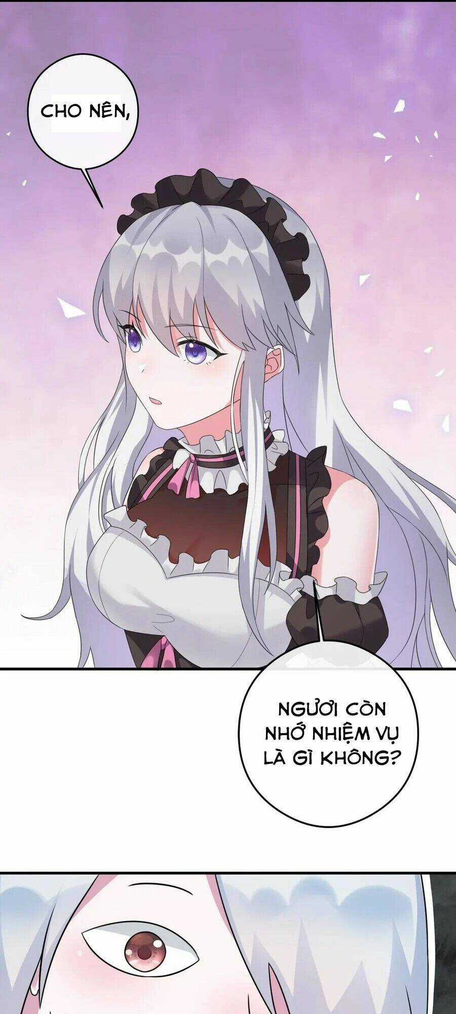 thôn trưởng thôn tân thủ Chapter 21 trang 21