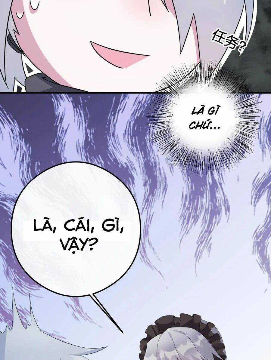 thôn trưởng thôn tân thủ Chapter 21 trang 22