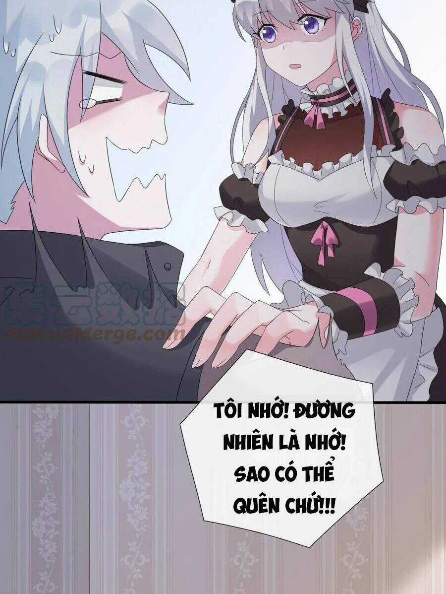 thôn trưởng thôn tân thủ Chapter 21 trang 23