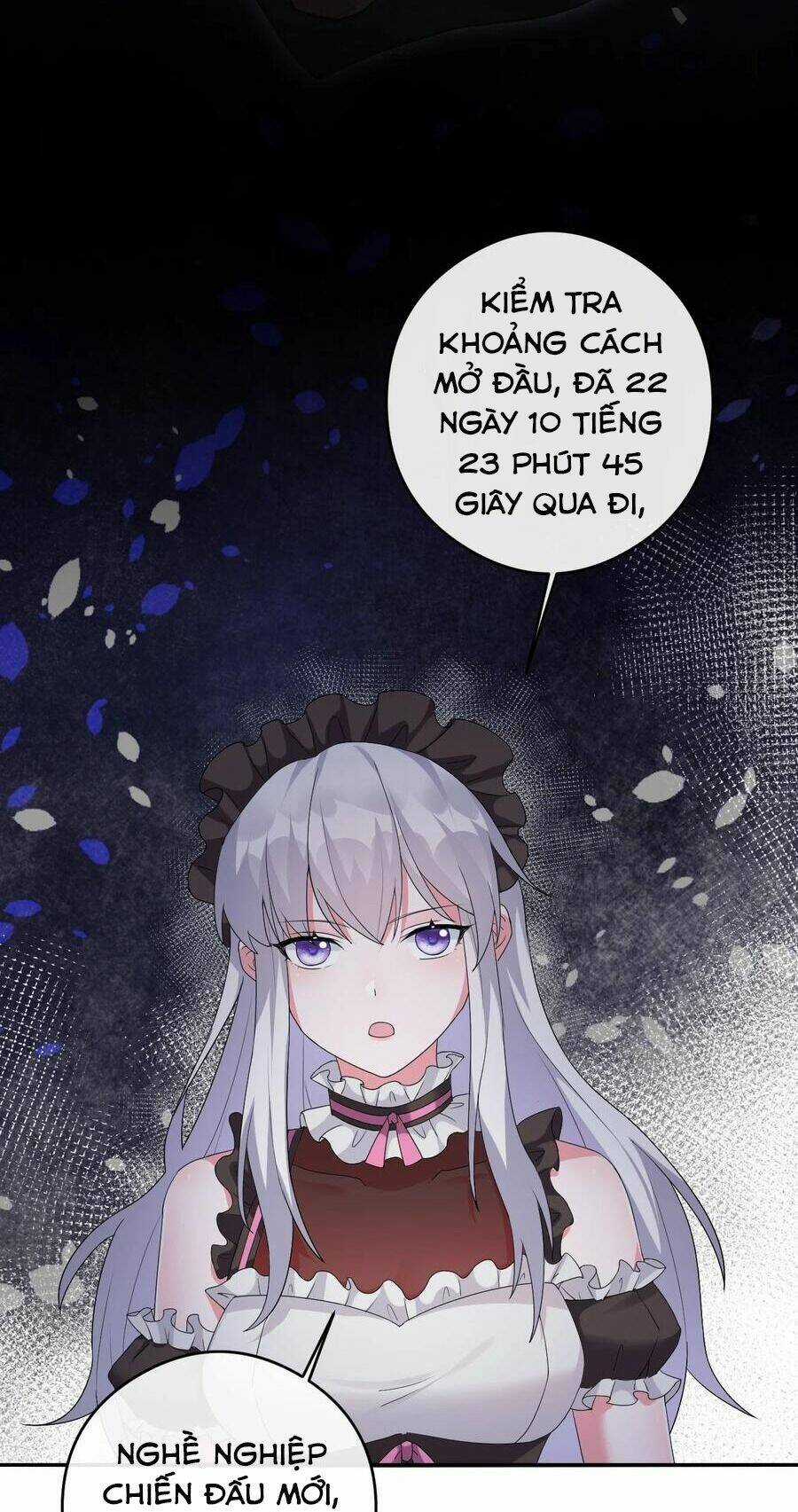 thôn trưởng thôn tân thủ Chapter 21 trang 31