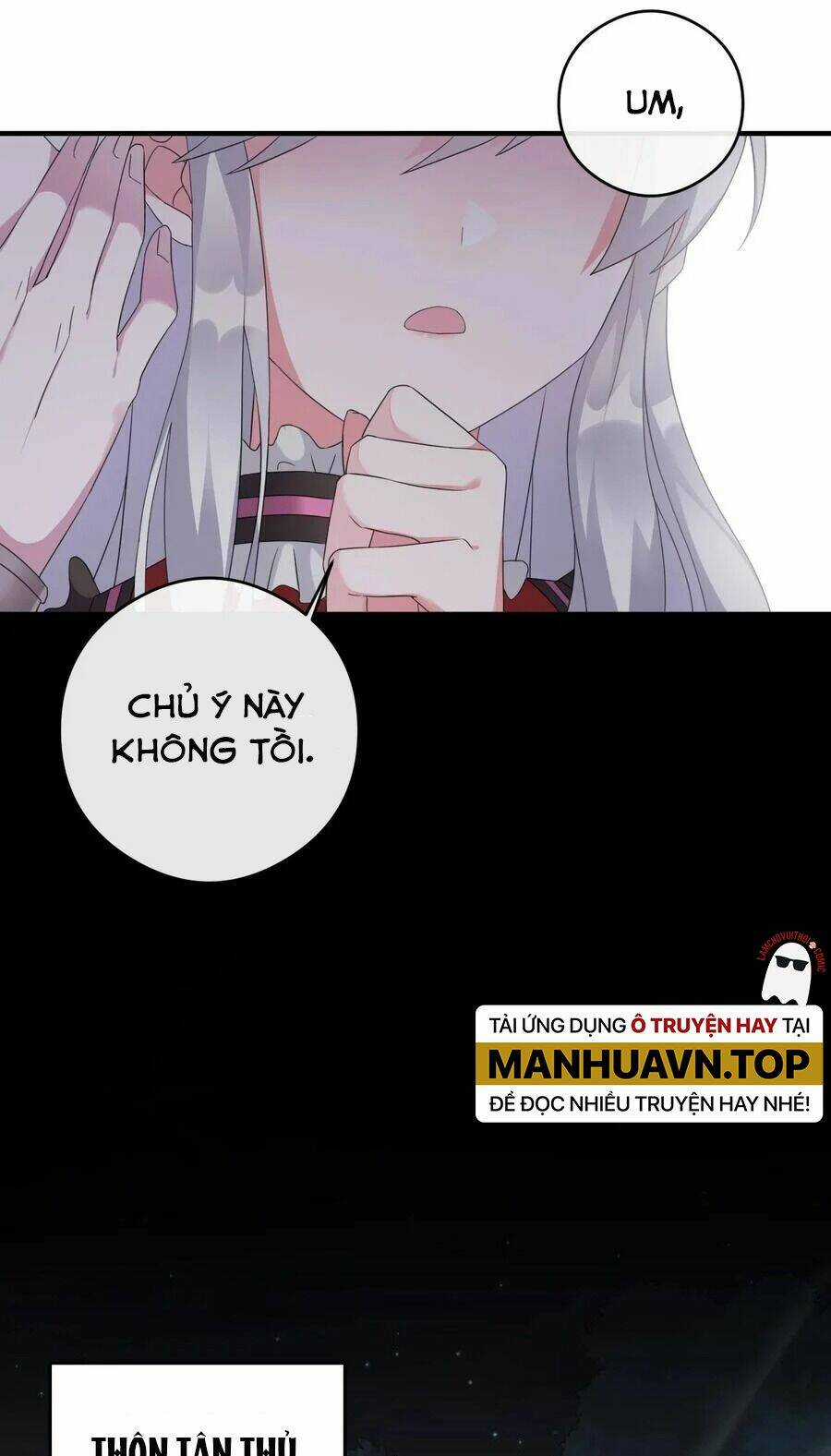 thôn trưởng thôn tân thủ Chapter 21 trang 37