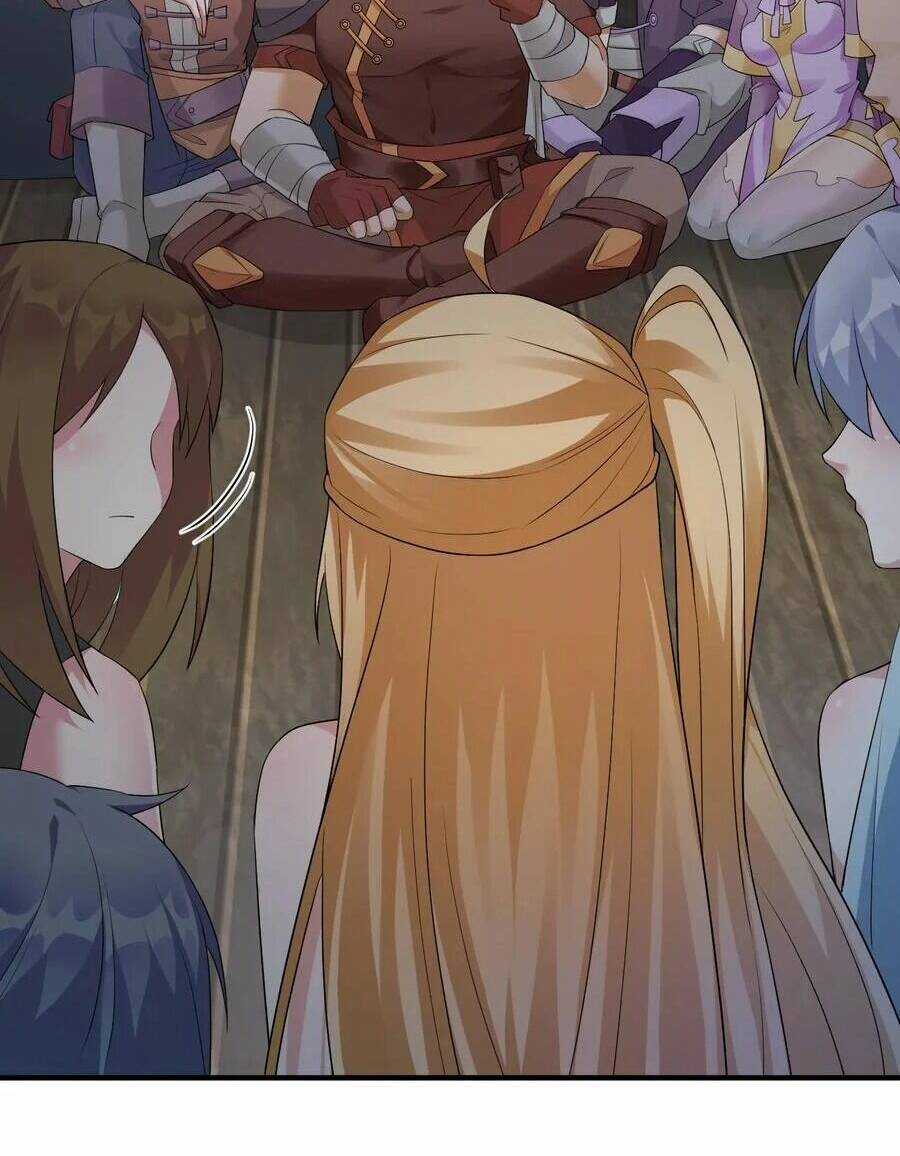 thôn trưởng thôn tân thủ Chapter 21 trang 43