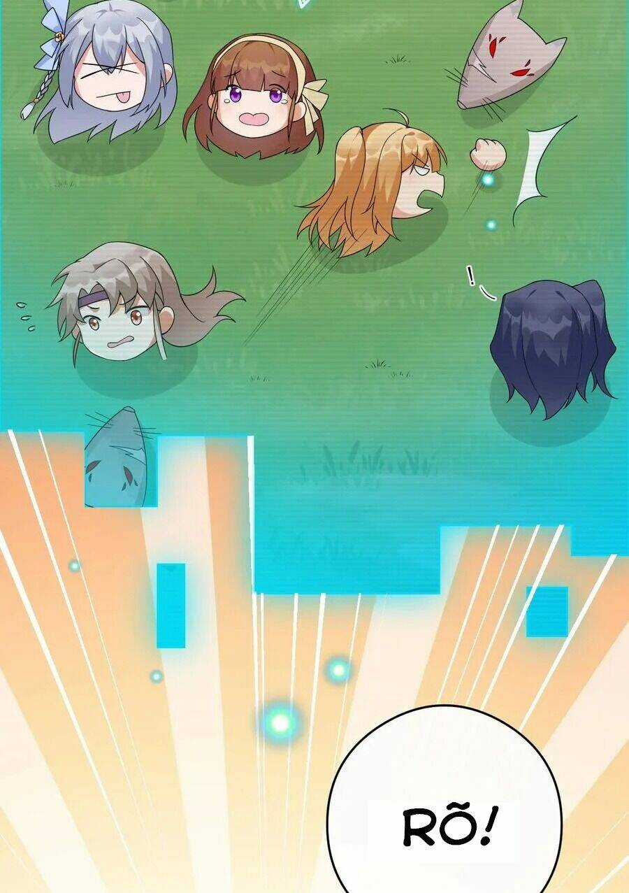 thôn trưởng thôn tân thủ Chapter 21 trang 48