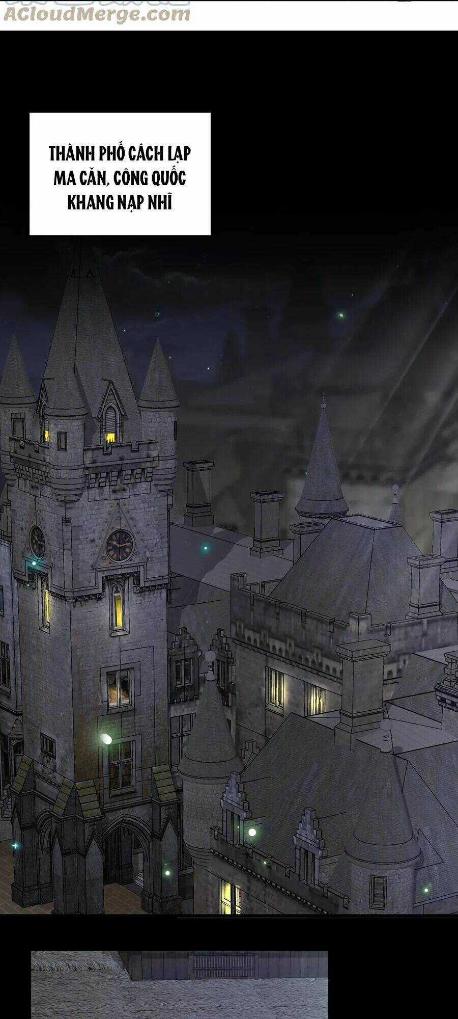 thôn trưởng thôn tân thủ Chapter 21 trang 52