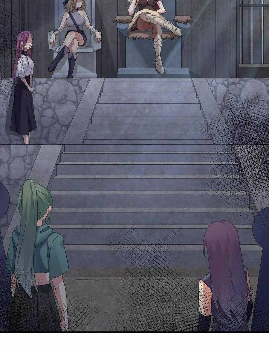 thôn trưởng thôn tân thủ Chapter 21 trang 54