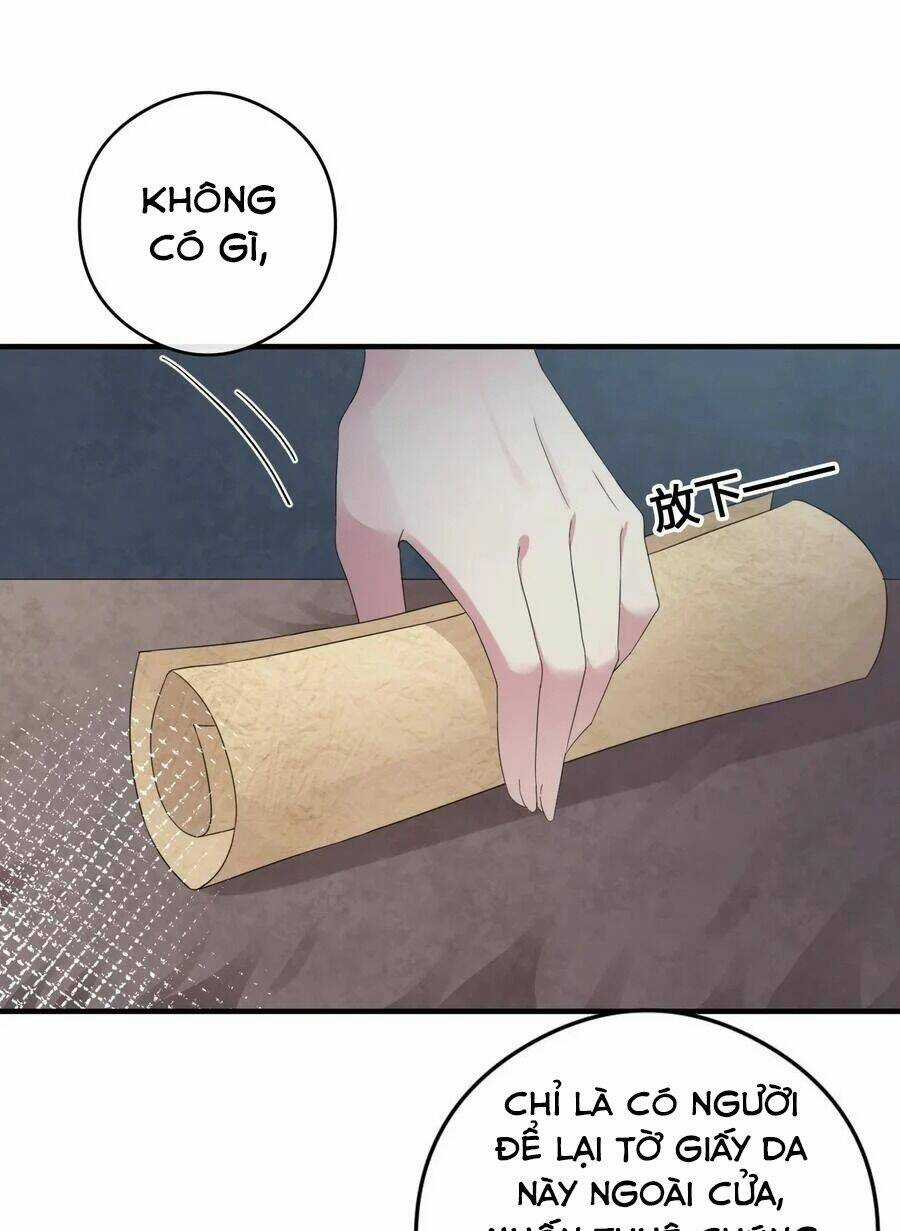 thôn trưởng thôn tân thủ Chapter 21 trang 57