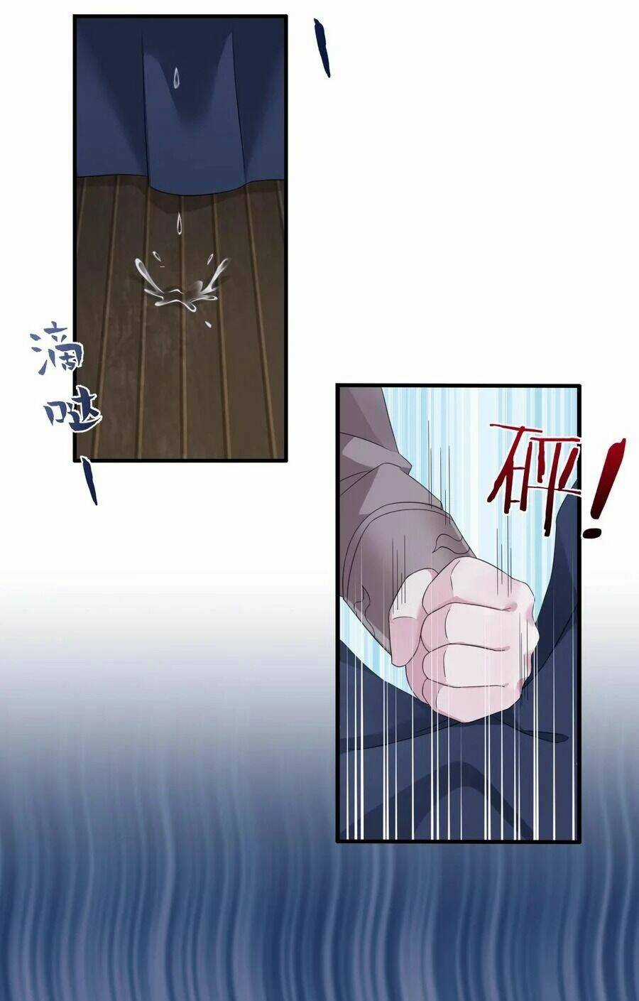 thôn trưởng thôn tân thủ Chapter 21 trang 6