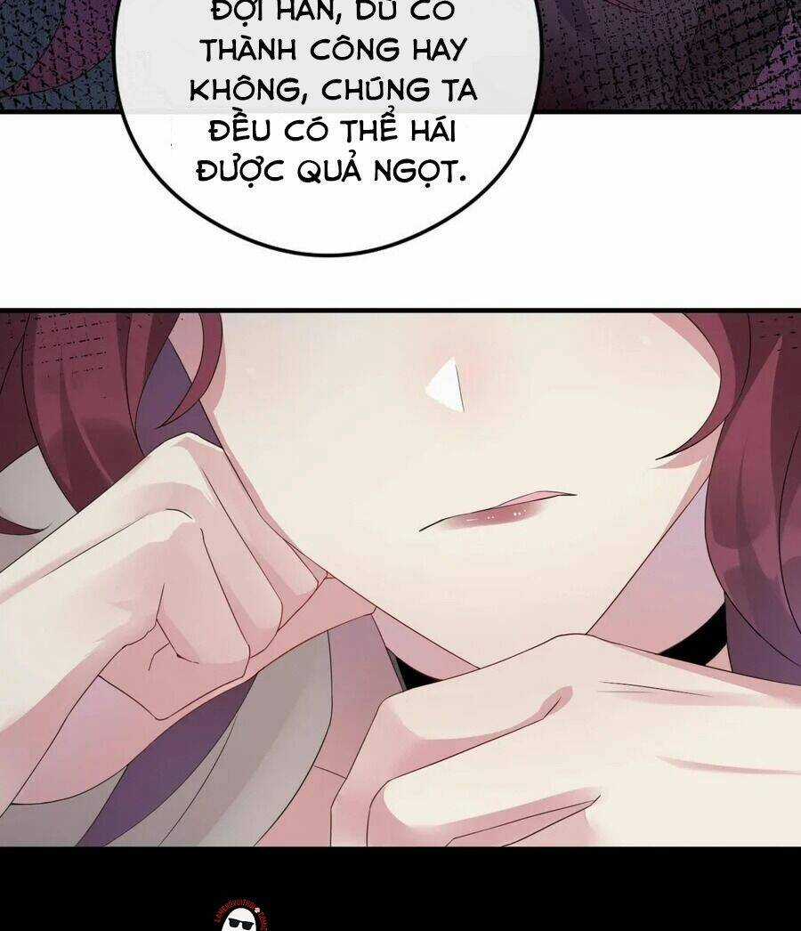 thôn trưởng thôn tân thủ Chapter 21 trang 64