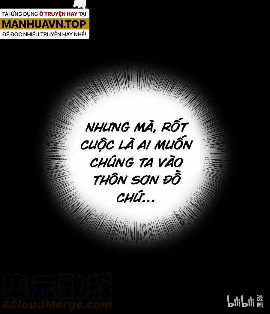 thôn trưởng thôn tân thủ Chapter 21 trang 65