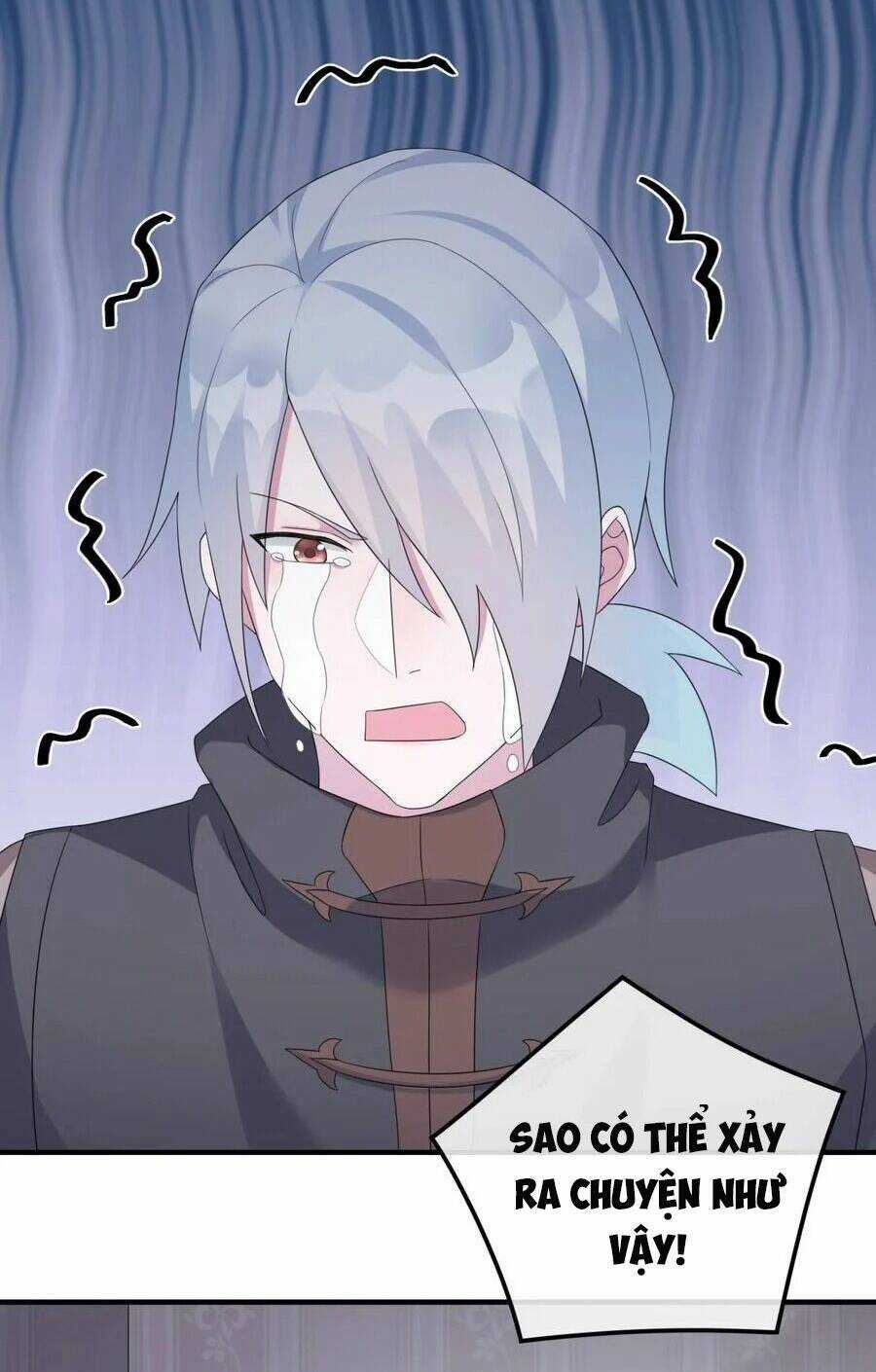 thôn trưởng thôn tân thủ Chapter 21 trang 7