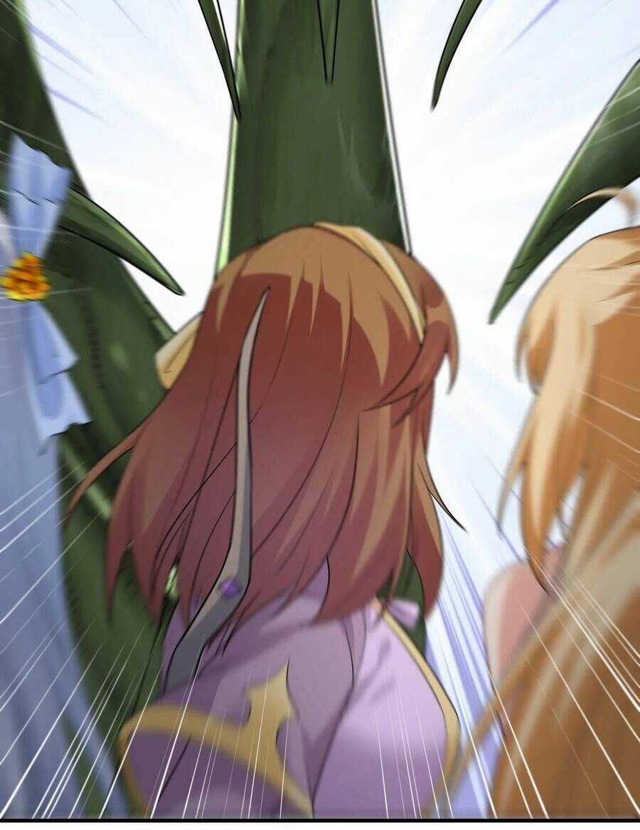 thôn trưởng thôn tân thủ Chapter 22 trang 11