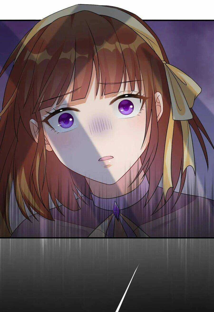 thôn trưởng thôn tân thủ Chapter 22 trang 12