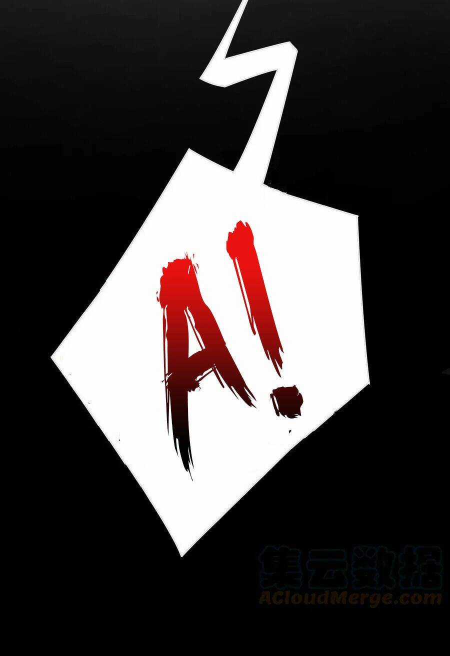 thôn trưởng thôn tân thủ Chapter 22 trang 13