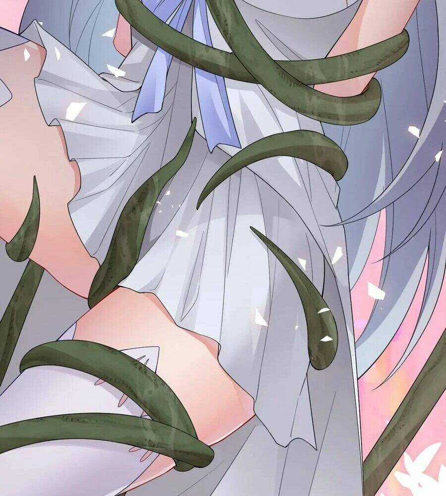 thôn trưởng thôn tân thủ Chapter 22 trang 17