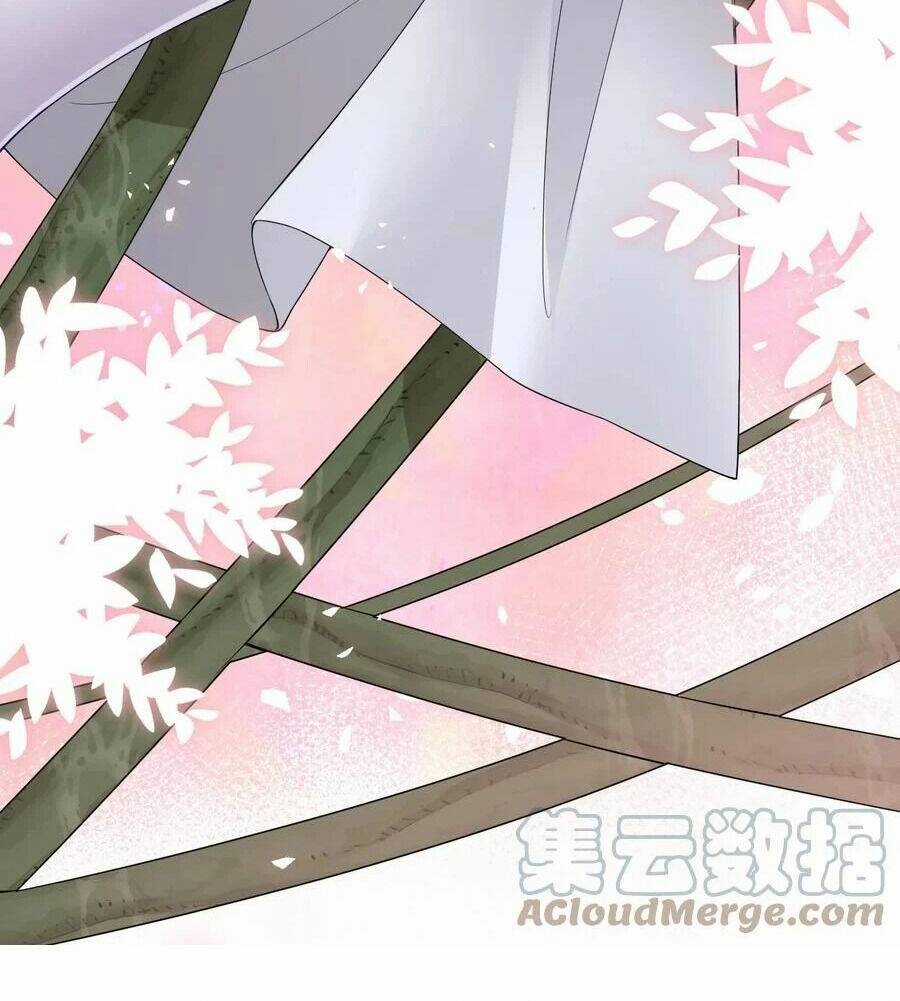 thôn trưởng thôn tân thủ Chapter 22 trang 18