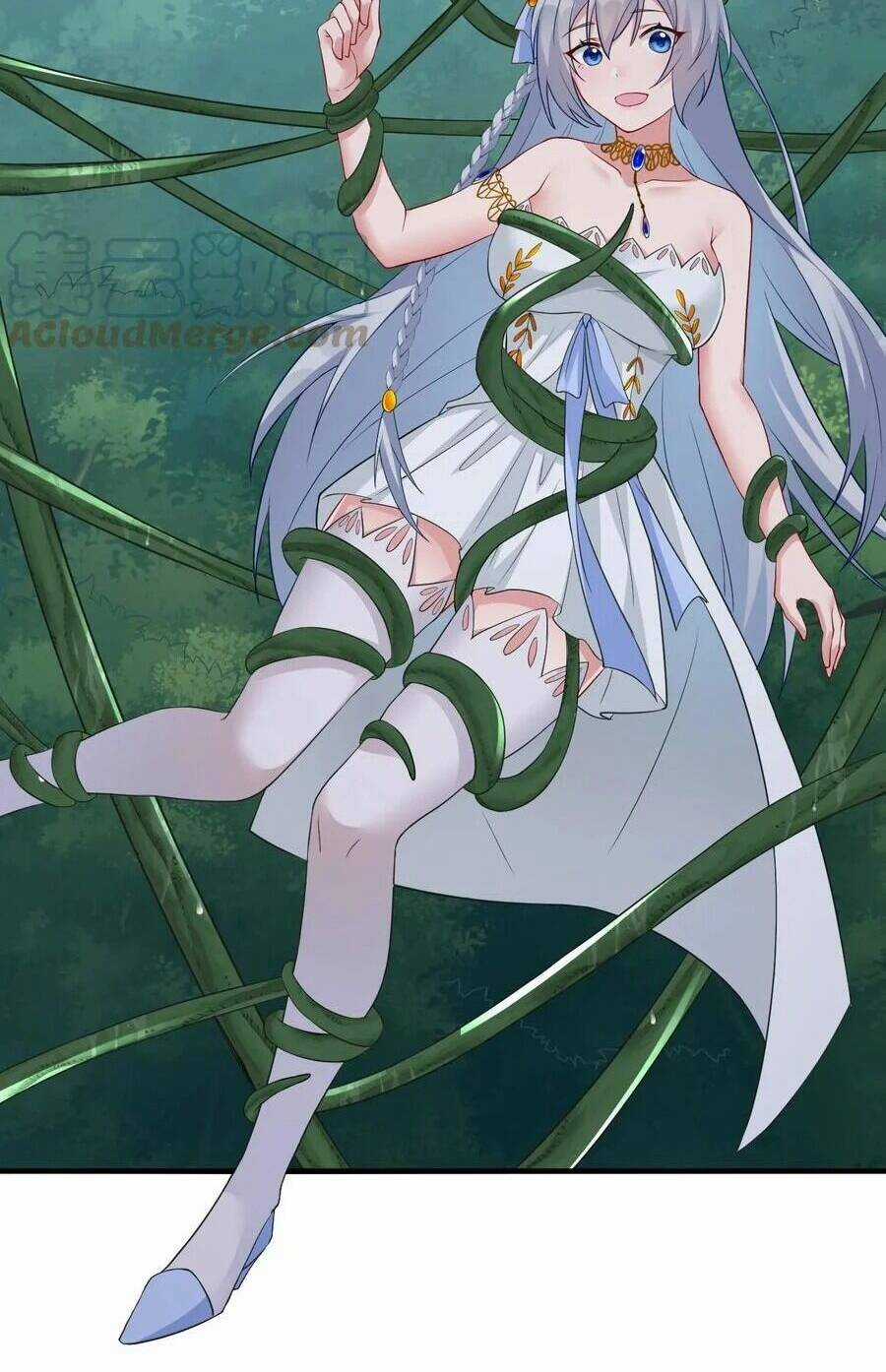 thôn trưởng thôn tân thủ Chapter 22 trang 22