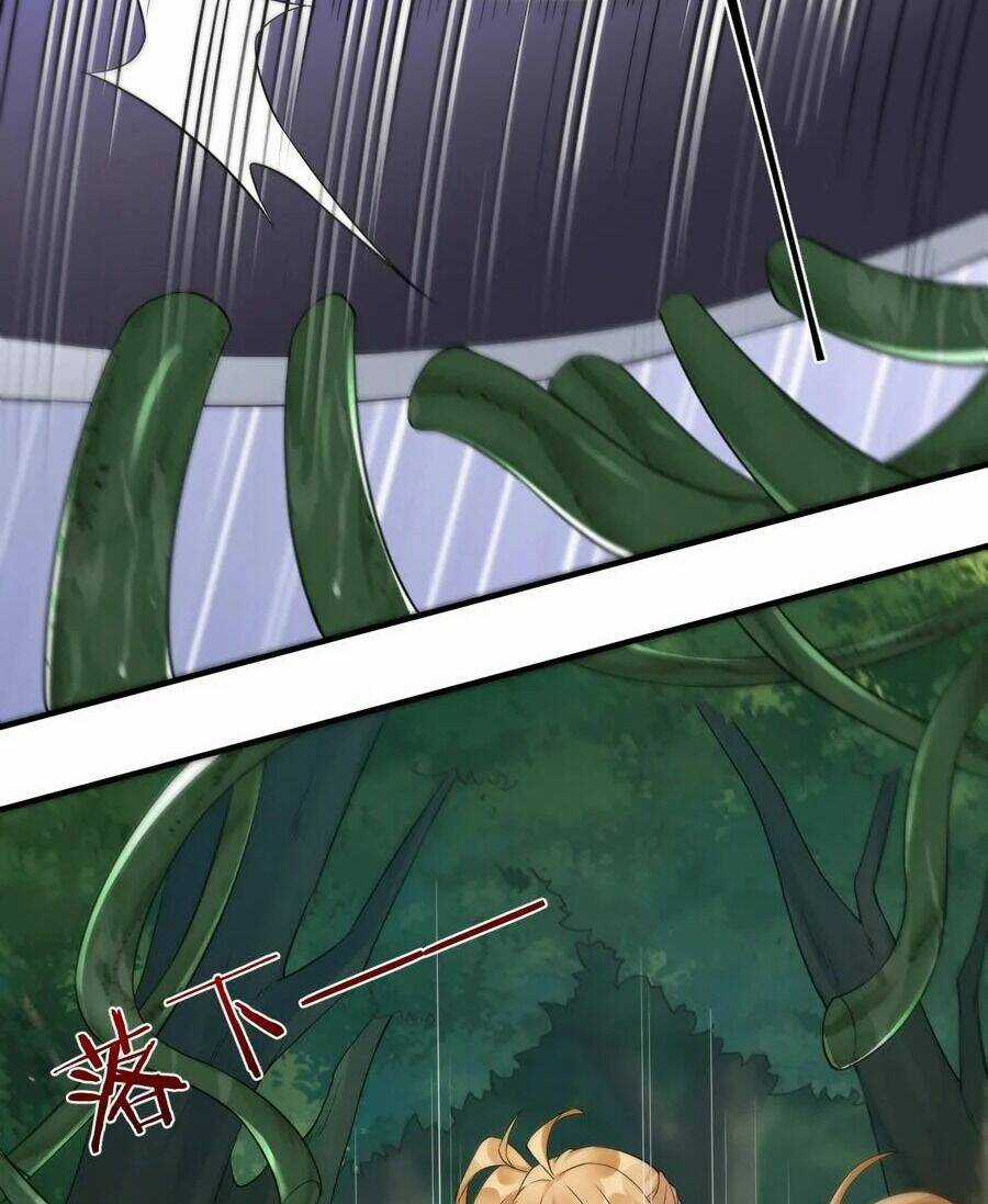 thôn trưởng thôn tân thủ Chapter 22 trang 26