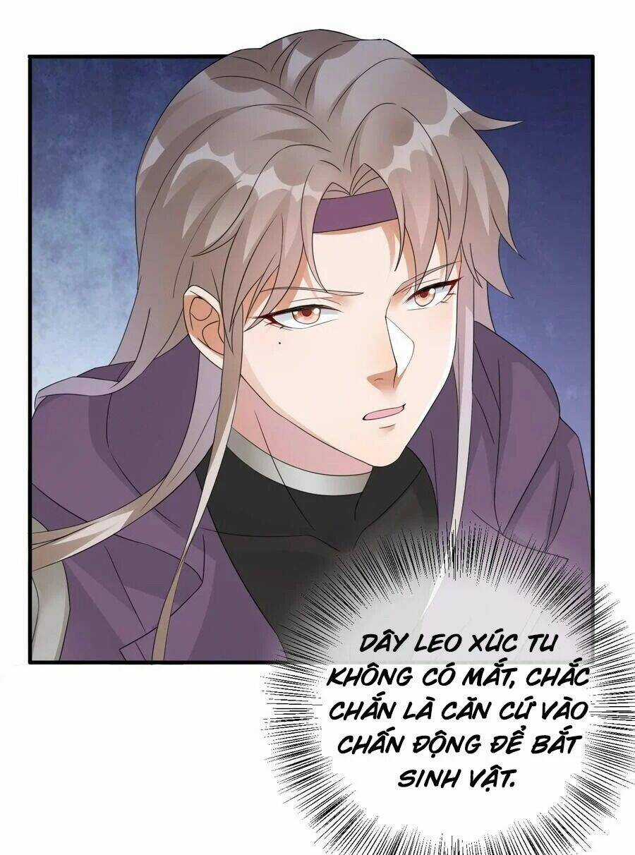 thôn trưởng thôn tân thủ Chapter 22 trang 30