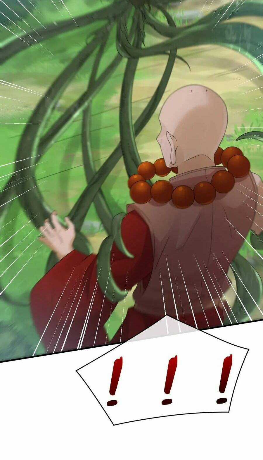 thôn trưởng thôn tân thủ Chapter 22 trang 39