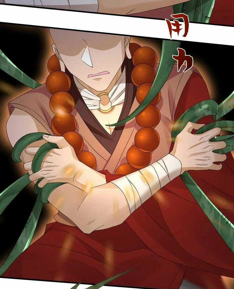 thôn trưởng thôn tân thủ Chapter 22 trang 42