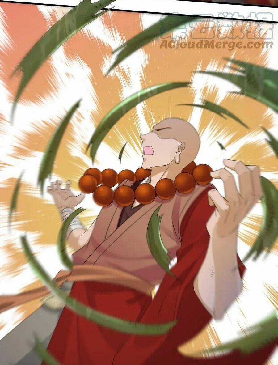 thôn trưởng thôn tân thủ Chapter 22 trang 43