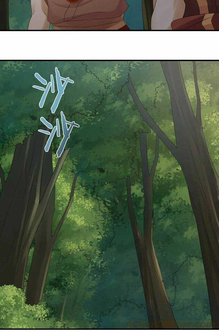 thôn trưởng thôn tân thủ Chapter 22 trang 46