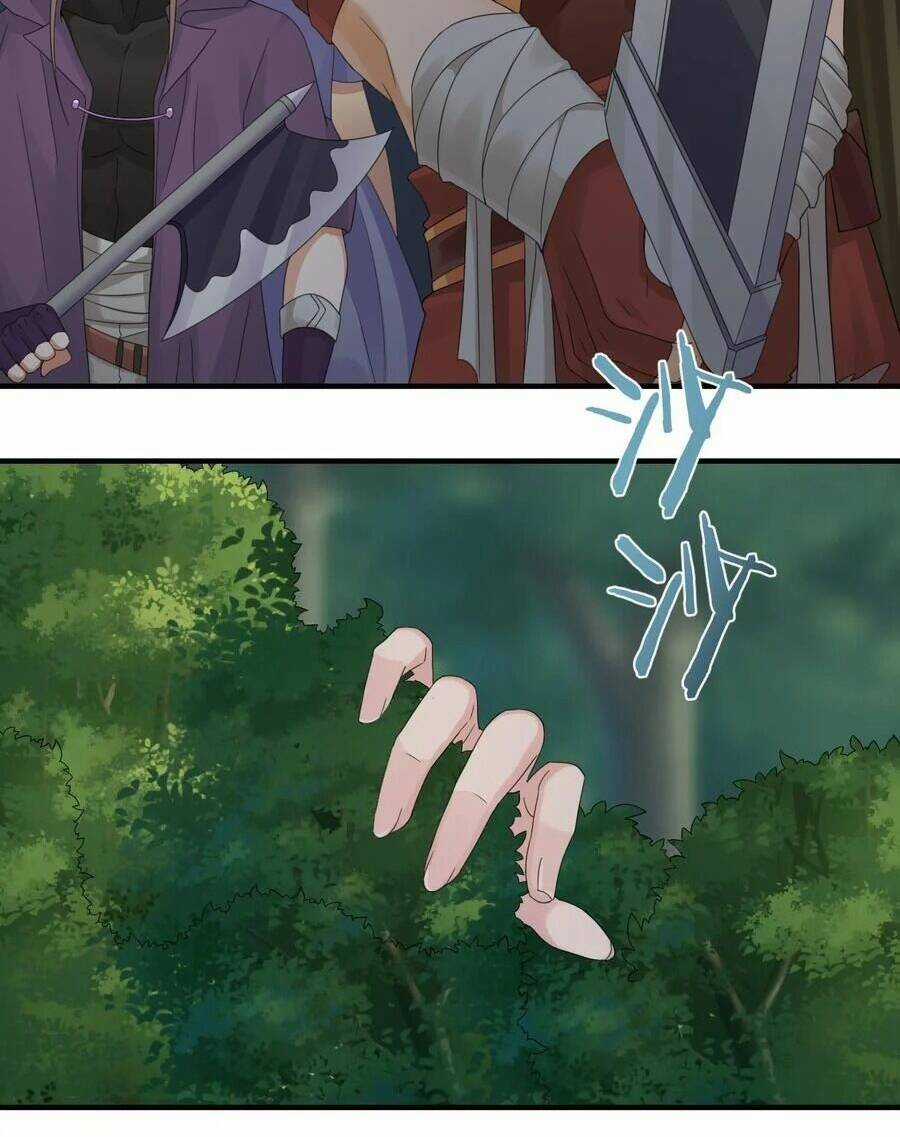 thôn trưởng thôn tân thủ Chapter 22 trang 48