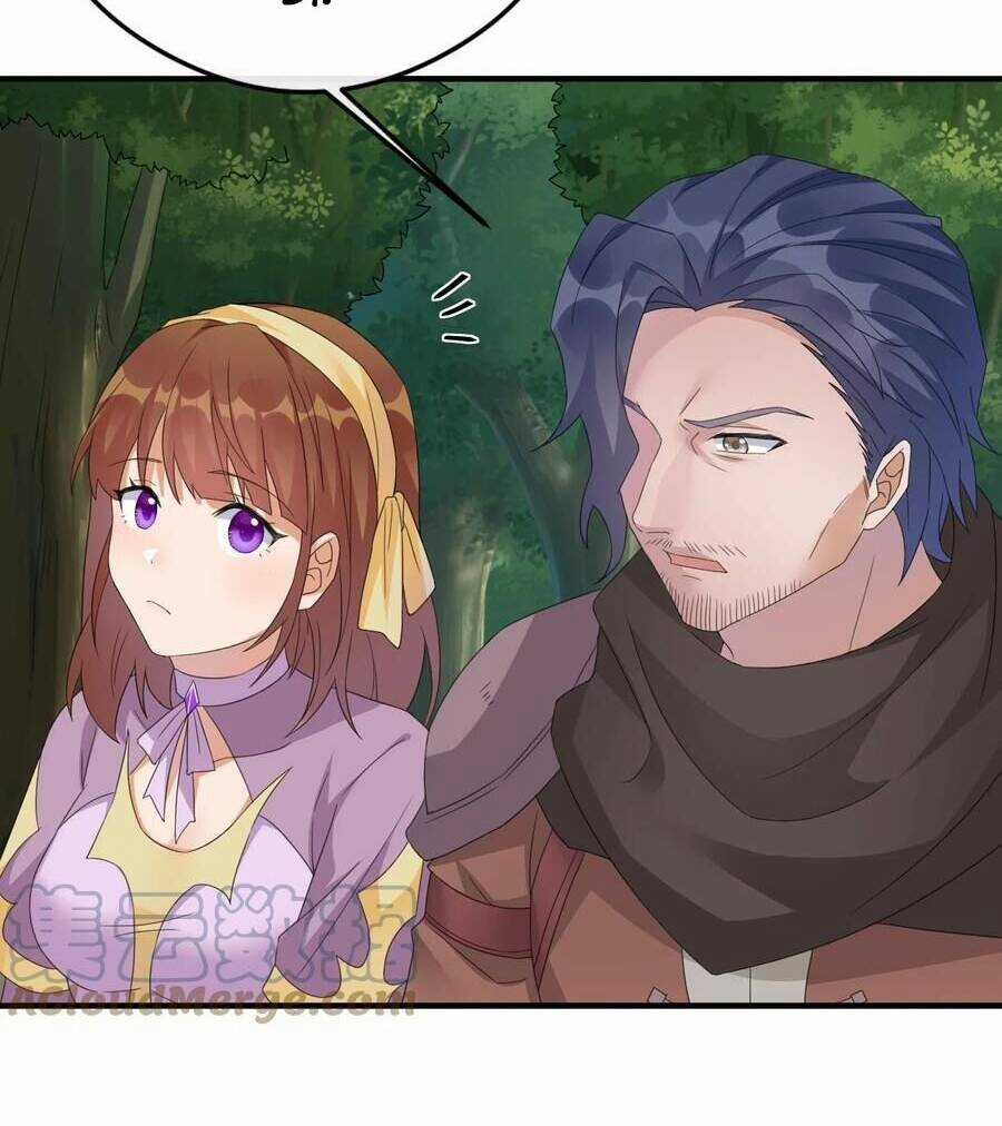 thôn trưởng thôn tân thủ Chapter 22 trang 56