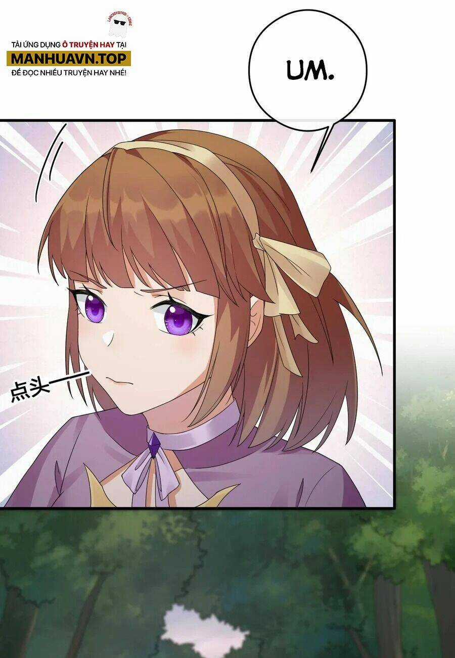 thôn trưởng thôn tân thủ Chapter 22 trang 57