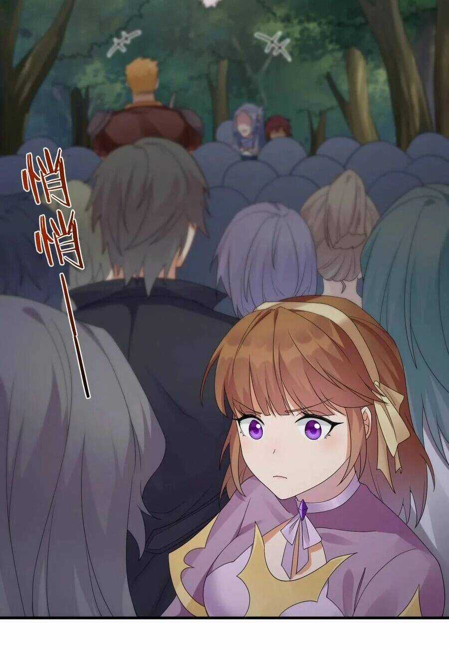 thôn trưởng thôn tân thủ Chapter 22 trang 58