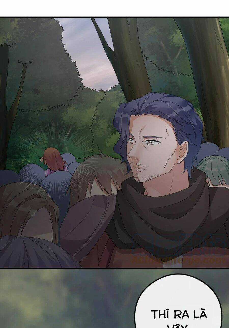 thôn trưởng thôn tân thủ Chapter 22 trang 59