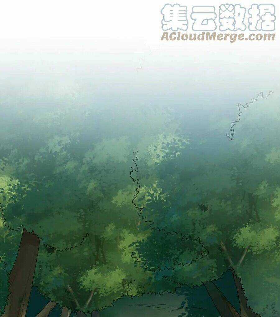 thôn trưởng thôn tân thủ Chapter 22 trang 6