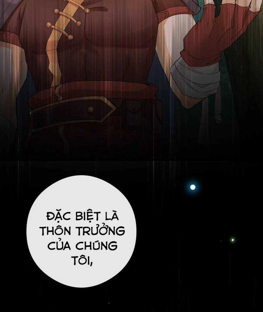 thôn trưởng thôn tân thủ Chapter 22 trang 62