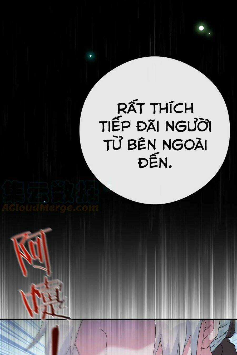 thôn trưởng thôn tân thủ Chapter 22 trang 63