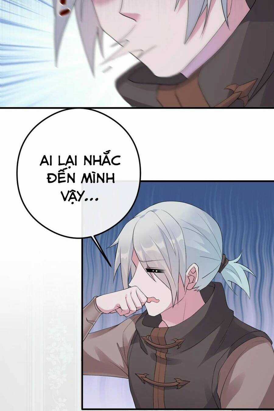 thôn trưởng thôn tân thủ Chapter 22 trang 64