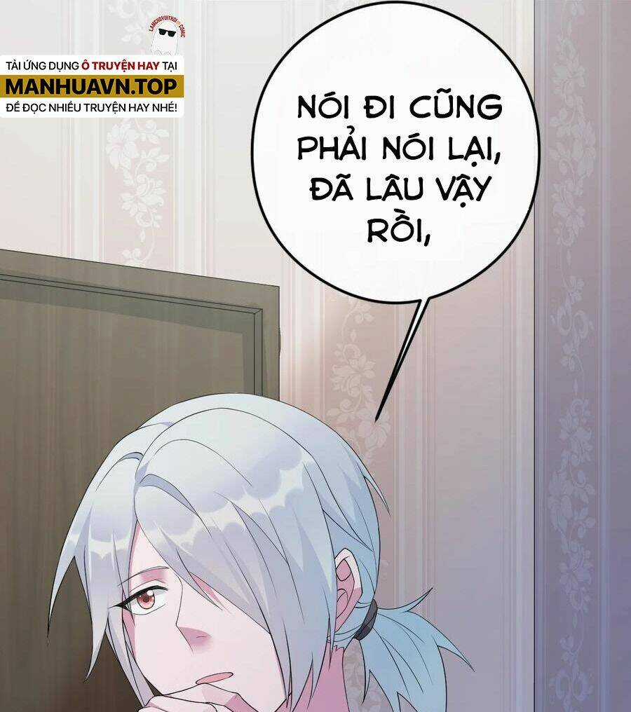 thôn trưởng thôn tân thủ Chapter 22 trang 65