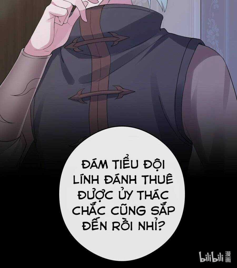 thôn trưởng thôn tân thủ Chapter 22 trang 66