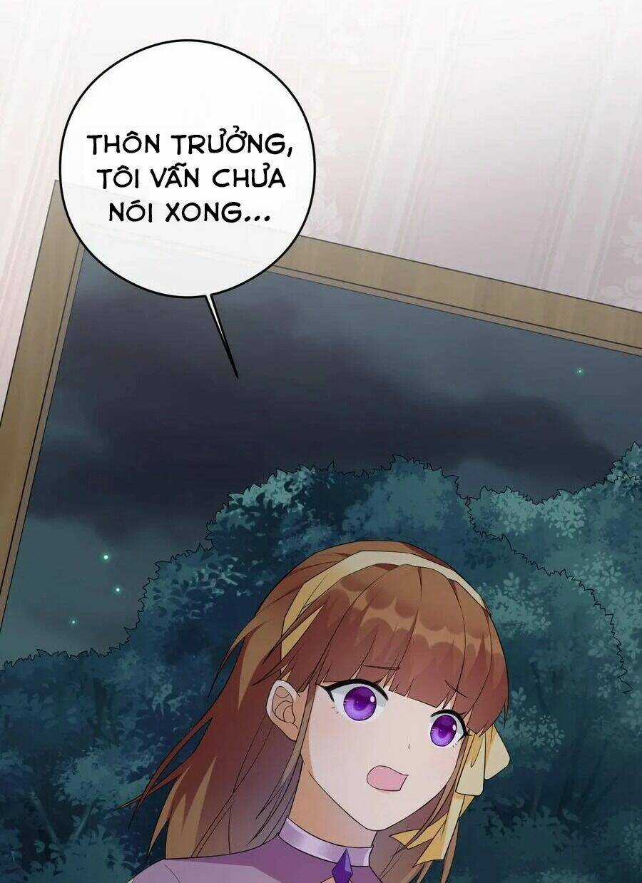thôn trưởng thôn tân thủ Chapter 23 trang 12