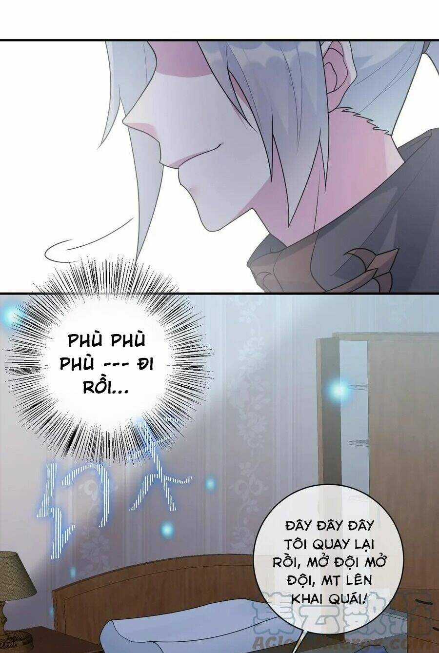 thôn trưởng thôn tân thủ Chapter 23 trang 18