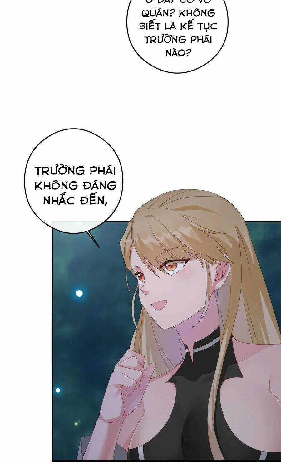 thôn trưởng thôn tân thủ Chapter 23 trang 31