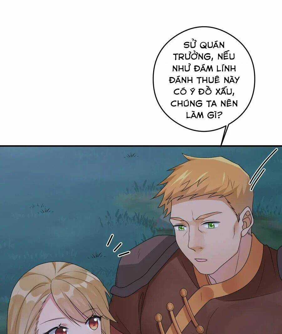 thôn trưởng thôn tân thủ Chapter 23 trang 58