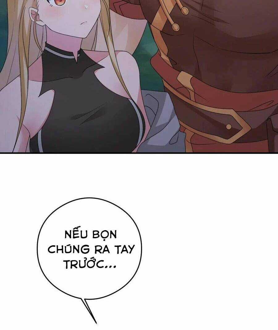 thôn trưởng thôn tân thủ Chapter 23 trang 59