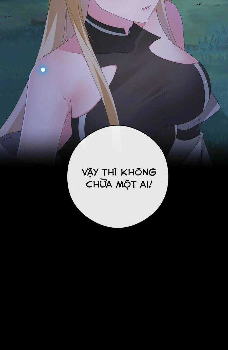 thôn trưởng thôn tân thủ Chapter 23 trang 61