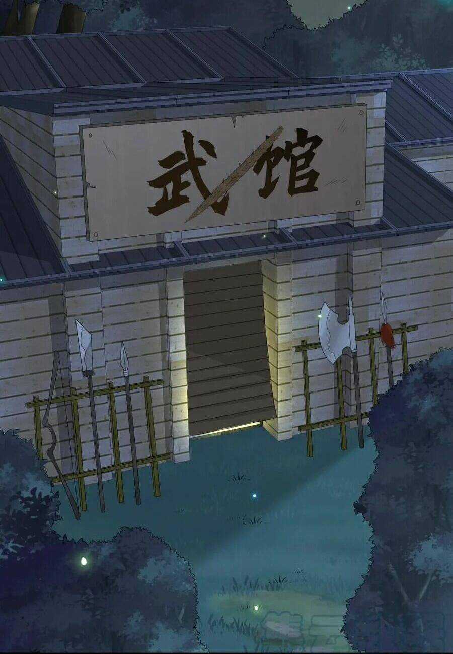 thôn trưởng thôn tân thủ Chapter 23 trang 63