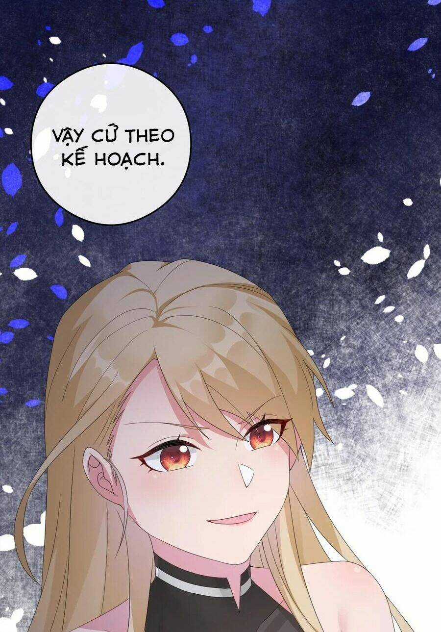 thôn trưởng thôn tân thủ Chapter 23 trang 71