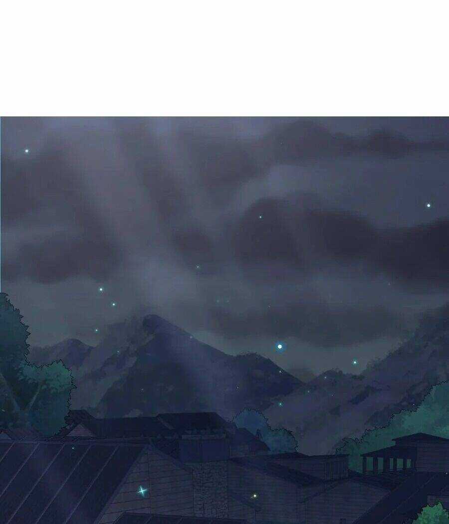 thôn trưởng thôn tân thủ Chapter 24 trang 12